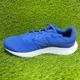 thumbnail image 2 of New Balance 520 V8 Mens Size 11.5 Blue White Athletic Running Shoes Sneakers, 2 of 6