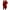 A1-Red, variant on Tuosodrolic Women's Raincoat Waterproof Hooded Trench Coat Button Down Long Rain Jackets Lightweight Outdoor Rain Coats Windbreaker, Rain Coat Womens Waterproof with Hood