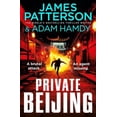 thumbnail image 1 of Pre-Owned Private Beijing (Paperback) 1529136075 9781529136074, 1 of 1