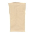 thumbnail image 2 of Arm Nursing Cast Protector Skin Friendly Ultra Soft Sleeve Elastic Line Cover Health Care Products, 2 of 7