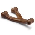 thumbnail image 5 of High-value dog chew toys, pet dog chewing and grinding toys, 5 of 5