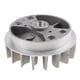 thumbnail image 1 of 2 Tiempos Parte Del Motor Del Cilindro Para Mini Yotijar Volante de la motocicleta, 1 of 8