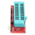 thumbnail image 2 of PICkit2 Programming Kit Development Tool Microcontroller Programmer Microcontroller Emulator Programming Adapter Factory For Programmer Computor Office, 2 of 8