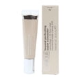 thumbnail image 3 of CLINIQUE BEYOND PERFECTING CONCEALER 0.28 OZ VERY FAIR CLINIQUE/BEYOND PERFECTING SUPER CONCEALER CAMOUFLAGE (02) VERY FAIR .28 OZ 24 HOUR WEAR, 3 of 3