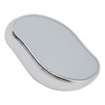 thumbnail image 2 of Manual Nano Remover Eraser, herramienta exfoliante de depilación para axilas, piernas traseras Argén Yuyangstore Depiladoras Depiladoras, 2 of 8