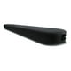 thumbnail image 5 of Barra de sonido Yamaha Audio SR-B20A con subwoofers integrados negra, 5 of 9