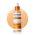 thumbnail image 1 of Suero Facial Dr. Melaxin Peel Shot Ácido Kójico Cúrcuma 80 ml, 1 of 8