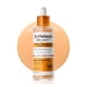 thumbnail image 1 of Suero Facial Dr. Melaxin Peel Shot Ácido Kójico Cúrcuma 80 ml, 1 of 8