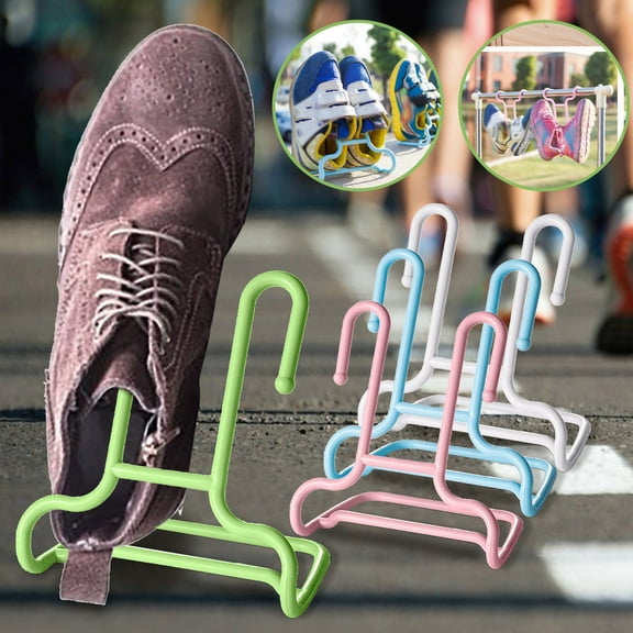 VBODN Shoe Organizer,Shoe Rack,Shoe Storage,Foldable Shoe Rack,Shoe Rack For Entryway,Shoe Rack For Front Door Entrance