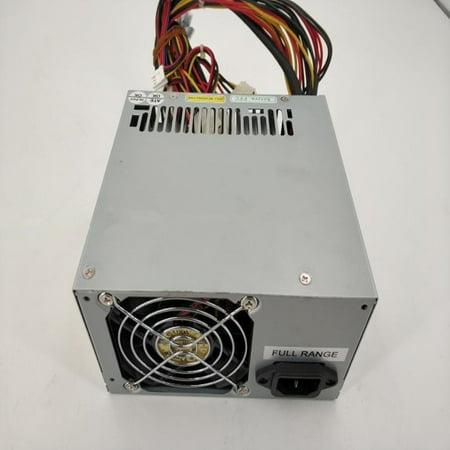 AT P8P9 400W Switching Power Supply ACE-T140A-RS ACE-T140A