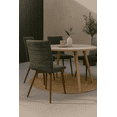 thumbnail image 5 of SILLA EDY TELA GRIS METAL/MADERA, 5 of 5