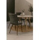 thumbnail image 5 of SILLA EDY TELA GRIS METAL/MADERA, 5 of 5