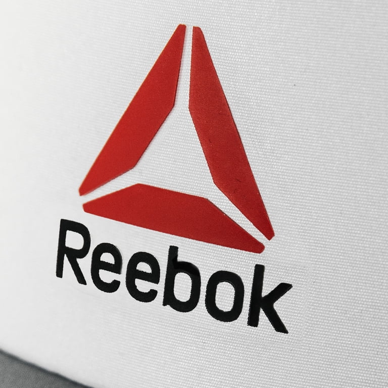Reebok Kids Legacy Baseball Cap photo 3