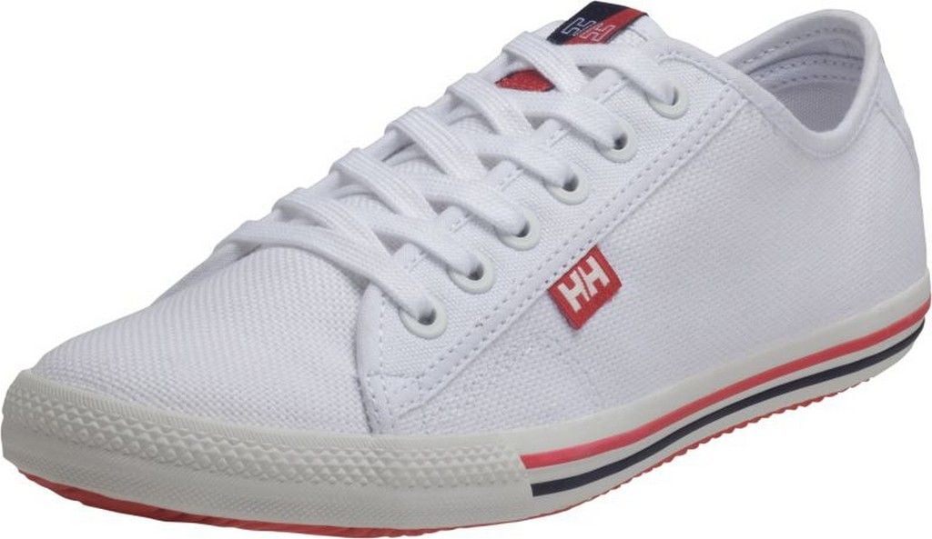 helly hansen tennis shoes