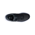 thumbnail image 4 of Zapatos para Hombre Under Armour Surge 3 Gris Blanco Talla 11.5 US, 4 of 6