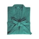 thumbnail image 4 of Bata Lisa Microfibra Elefantito Verde Jade Superabsorbente, 4 of 7