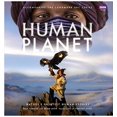 thumbnail image 1 of Planète Humaine: les Plus Grandes Histoires Humaines de la Nature, 1 of 1