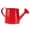 Red, variant on oshhnii Watering Can Decorative Sprinkling Can for Outdoor Plants Vase Indoor Plants Pink