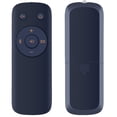 thumbnail image 5 of New Replacement Remote Control For Klipsch Soundbar R-20B R20B Soundbar System, 5 of 7