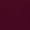 Maroon, variant on Adult Short-Sleeved T-Shirt Mind Heart Soul (Maroon, S)