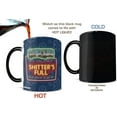 thumbnail image 7 of National Lampoons Christmas Vacation (RV) Morphing Mugs® Heat-Sensitive Mug, 7 of 7