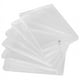 thumbnail image 3 of Estuche de Soporte de Tarjetas MagnéTico de 6 Piezas para Tarjetas Comerciales - Soporte de Tarjetas de BéIsbol con Carga Superior MagnéTica de 35 Puntos con Protectores Tarjetas, 3 of 10