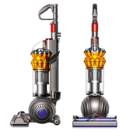 dyson multi floor 2 target
