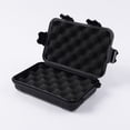 thumbnail image 3 of Sealed Waterproof Box Storage Case Tool Dry Moisture-Proof Dust-Proof, 3 of 8