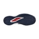 thumbnail image 3 of Zapatilla de tenis WILSON Rush Pro Ace para hombre Navy Blazer/Blanco/Infrared, 3 of 6