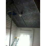 20x20 Anet Foam Ceiling Tile