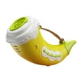 thumbnail image 4 of Juguete Llamador de Animales Strade Fareast Limited Interactivo para Niños Amarillo, 4 of 7
