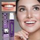 thumbnail image 3 of V34 Purple Tooth Whitening Tooth 50ml Size A, 3 of 5