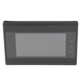 thumbnail image 1 of Pantalla Táctil Plc, Pantalla de Retroiluminaciónica de Pantalla Retroiluminada 480x272px HMI 4.3in Tft Lcd Alto Preciso Con Procesador Arm9 Para Controlador Inteligente, 1 of 7