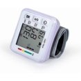 thumbnail image 3 of Pressure Mon With Portable Case Adjable Wrist Cuff For Moning, 3 of 4
