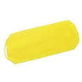 thumbnail image 1 of Toalla Exfoliante Para El Baño, Estropajo Portátil Para El Baño, Paño Exfoliante Para El Cuerpo, Paño De Ducha, Esponja Vegetal, Exfoliante Para La Espalda, Apto Para Viajes Y De Secado Rápido, 1 of 7