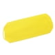 thumbnail image 1 of Toalla exfoliante para el baño, estropajo portátil para el baño, paño exfoliante para el cuerpo, paño de ducha, esponja vegetal, exfoliante para la espalda, apto para viajes y de secado rápido, 1 of 7