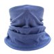 thumbnail image 2 of Conjunto de babero y pañuelo mágico de vellón cálido para hombre y mujer para el invierno, máscara para montar a caballo, toalla facial mágica de vellón variada para exteriores, 2 of 4