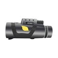 thumbnail image 2 of Monocular Fnyoxu, telescopio de visión nocturna de bajo nivel, 12X50, de alta definición y alta potencia, con cámara móvil para exteriores., 2 of 8