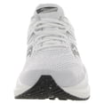 thumbnail image 2 of Saucony Womens Triumph 20 Performance Fitness Running Shoes, 2 of 5