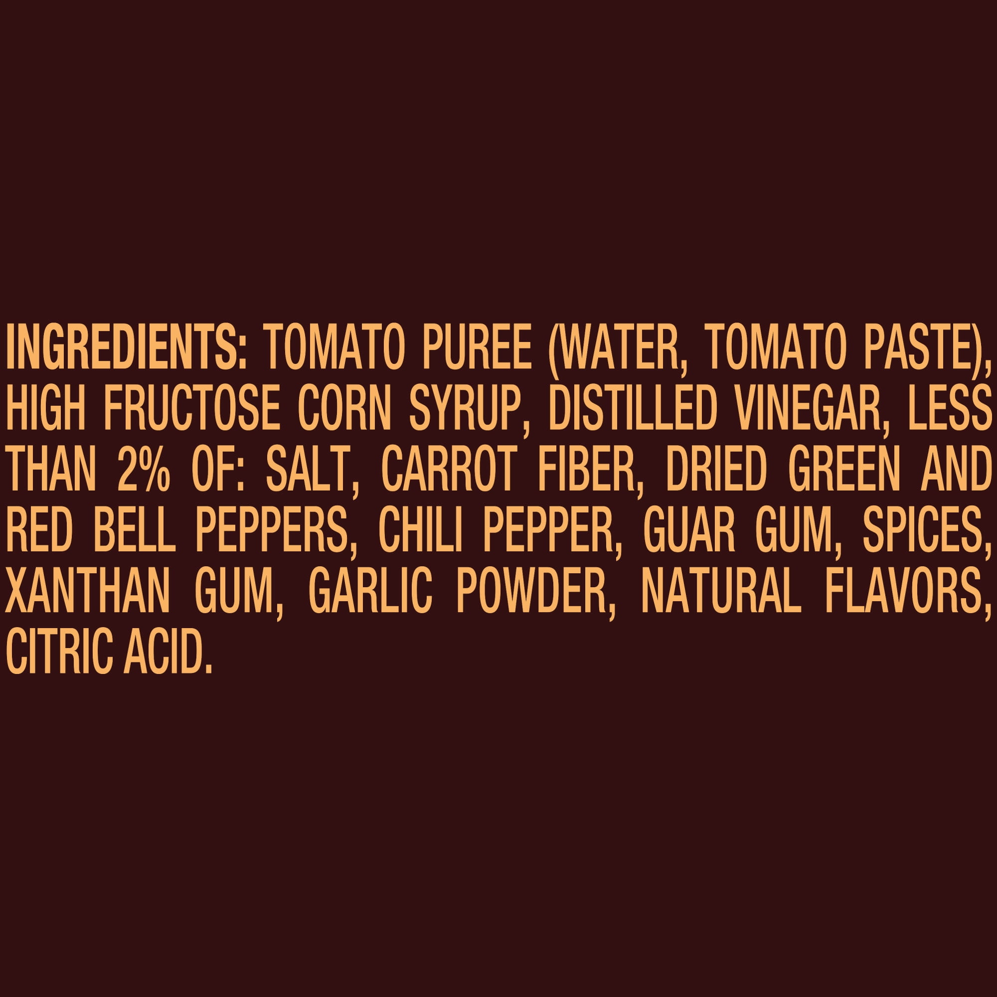 Manwich Original Sloppy Joe Sauce, Canned Sauce, 24 oz.