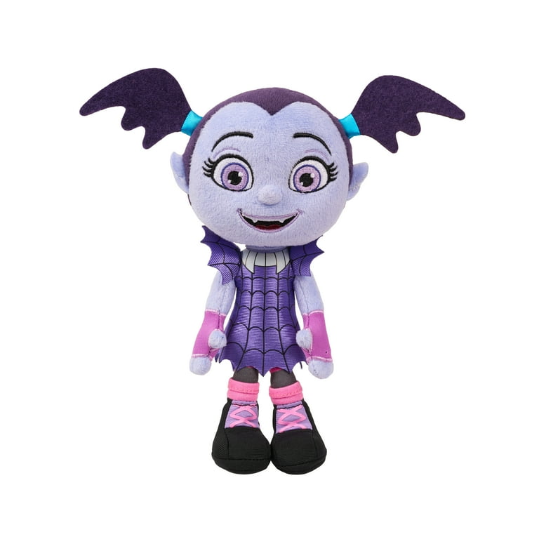 Vampirina toys cheap at walmart