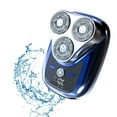 thumbnail image 1 of NARABB Rasoirs à Barbe pour Hommes Mini Rasoir Rasoir Portable Mise à Niveau 2023 Rasoir de Voyage Rasoir de Poche Rasoir Rechargeable Mini Rasoir Hommes Raser Barbe, 1 of 8