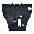 thumbnail image 1 of Tolva Motor Cx-7 2007 A 2012 Mazda TONG YANG Inferior, 1 of 4