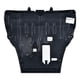 thumbnail image 1 of Tolva Motor Cx-7 2007 A 2012 Mazda TONG YANG Inferior, 1 of 4