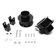thumbnail image 4 of Southern Truck STL35003 2.5 in. Front Leveling Kit, 4 of 4