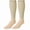 Beige, variant on Zensah Compression Leg Sleeves
