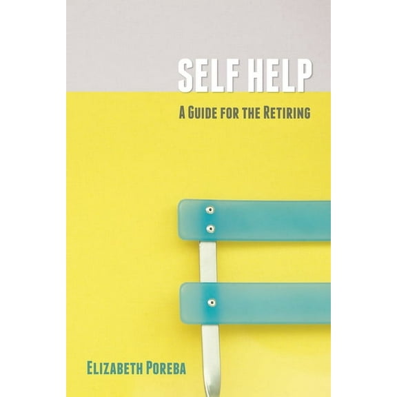 Self Help (Hardcover)