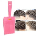 thumbnail image 4 of Hairstyle Tool Flat Top Guide Comb Flat Top Comb Flat Top Haircut Comb Home Use For Professional Use Haircut Clipper, 4 of 8