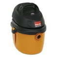 thumbnail image 2 of Contractor 2.5 Gal. WetDry Vac (5890210) (026282100016) (Shop Vac), 2 of 2