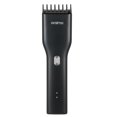 thumbnail image 2 of OPC-CL10 Electric Hair Clipper RMB Trading, 2 of 4